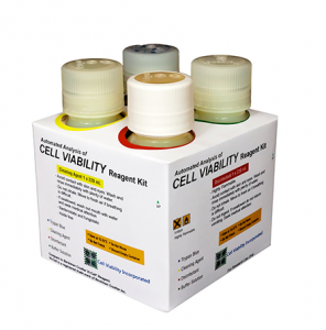 Single Reagent Pack with 200 Sample Cups, Equivalent to 393198