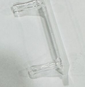 Replacement Flow Cell for Vi-Cell XR